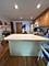 867 W Buckingham Unit 3, Chicago, IL 60657