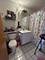 867 W Buckingham Unit 3, Chicago, IL 60657