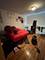 867 W Buckingham Unit 3, Chicago, IL 60657