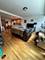 867 W Buckingham Unit 3, Chicago, IL 60657
