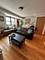 867 W Buckingham Unit 3, Chicago, IL 60657