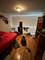 867 W Buckingham Unit 3, Chicago, IL 60657