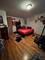 867 W Buckingham Unit 3, Chicago, IL 60657