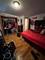 867 W Buckingham Unit 3, Chicago, IL 60657