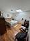 867 W Buckingham Unit 3, Chicago, IL 60657
