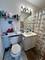867 W Buckingham Unit 3, Chicago, IL 60657