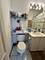 867 W Buckingham Unit 3, Chicago, IL 60657
