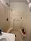 867 W Buckingham Unit 3, Chicago, IL 60657