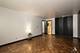 101 N Peartree Unit 101, Arlington Heights, IL 60004