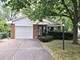 127 S Mitchell, Arlington Heights, IL 60005