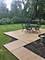 127 S Mitchell, Arlington Heights, IL 60005