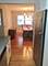 127 S Mitchell, Arlington Heights, IL 60005