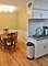127 S Mitchell, Arlington Heights, IL 60005