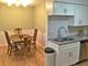 127 S Mitchell, Arlington Heights, IL 60005