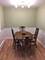 127 S Mitchell, Arlington Heights, IL 60005
