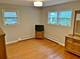 127 S Mitchell, Arlington Heights, IL 60005