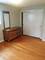 127 S Mitchell, Arlington Heights, IL 60005