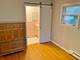 127 S Mitchell, Arlington Heights, IL 60005