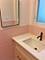 127 S Mitchell, Arlington Heights, IL 60005