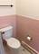 127 S Mitchell, Arlington Heights, IL 60005