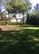 127 S Mitchell, Arlington Heights, IL 60005