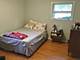 127 S Mitchell, Arlington Heights, IL 60005