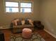 127 S Mitchell, Arlington Heights, IL 60005