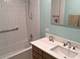 127 S Mitchell, Arlington Heights, IL 60005