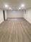 127 S Mitchell, Arlington Heights, IL 60005