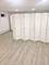 127 S Mitchell, Arlington Heights, IL 60005