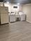 127 S Mitchell, Arlington Heights, IL 60005