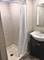 127 S Mitchell, Arlington Heights, IL 60005