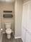 127 S Mitchell, Arlington Heights, IL 60005