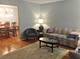127 S Mitchell, Arlington Heights, IL 60005
