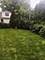127 S Mitchell, Arlington Heights, IL 60005
