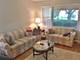 127 S Mitchell, Arlington Heights, IL 60005