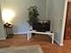127 S Mitchell, Arlington Heights, IL 60005