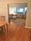 127 S Mitchell, Arlington Heights, IL 60005