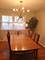 127 S Mitchell, Arlington Heights, IL 60005