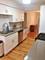 127 S Mitchell, Arlington Heights, IL 60005