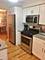 127 S Mitchell, Arlington Heights, IL 60005