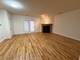 3349 N Clark Unit 1SW, Chicago, IL 60657