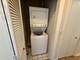 3349 N Clark Unit 1SW, Chicago, IL 60657