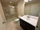 3349 N Clark Unit 1SW, Chicago, IL 60657
