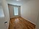 3349 N Clark Unit 1SW, Chicago, IL 60657