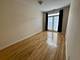 3349 N Clark Unit 1SW, Chicago, IL 60657
