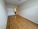 3349 N Clark Unit 1SW, Chicago, IL 60657