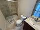 3349 N Clark Unit 1SW, Chicago, IL 60657