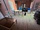 3349 N Clark Unit 1SW, Chicago, IL 60657