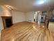 3349 N Clark Unit 1SW, Chicago, IL 60657